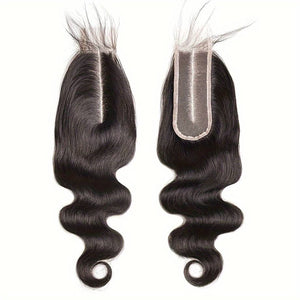 2x6 HD Closure
