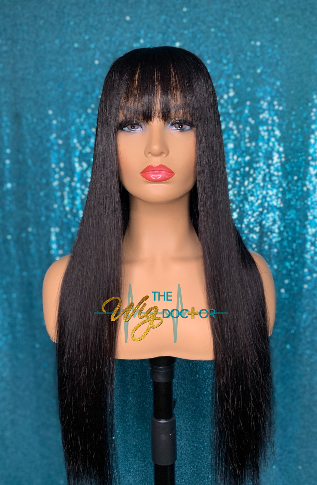 Tasha(Pre Order)