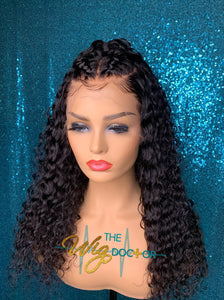 Toni(Pre Order)