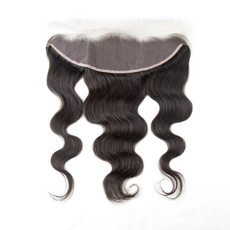 Frontal